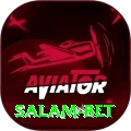 salam bet VIP v3.4.2