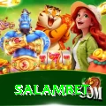 salambet Deluxe Pro v5.2.9