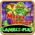 salambet Gold v1.2.8