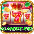 salambet Jackpot VIP v5.4.2