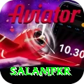 SalamPKR Master v5.3.2