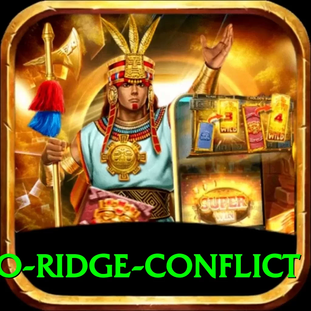 saltoro ridge conflict Master Pro v4.6.5 - 2