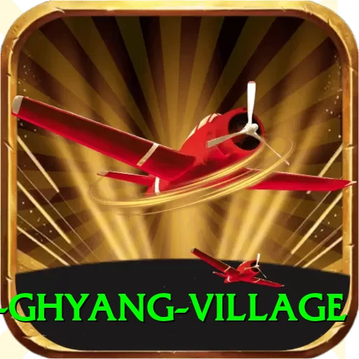 samar ghyang village Pro Edition v3.1.0 - 2