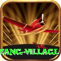 samar ghyang village Pro Edition v3.1.0