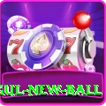 sameen gul new ball Plus v5.3.6