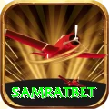 samratbet Pro Max vv1.1.4