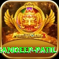 sandeep patil Ultimate v2.4.2