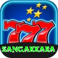 sangakkara Games (Casino & Earning) Max v5.8.3