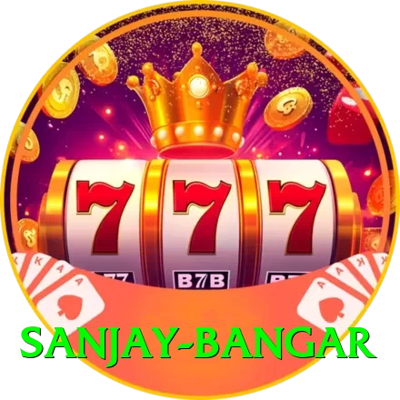sanjay bangar VIP Pro v4.1.3 - 2