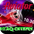 saqlain mushtaq offspin Games (Casino & Earning) Gold v3.5.1