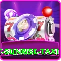 sarangkot sunrise taxi Plus v4.4.3