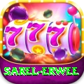 sarel erwee Games (Casino & Earning) Turbo v5.8.0