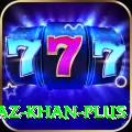 sarfaraz khan App Supreme v3.1.3