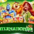 saudi pif saudi international Games (Casino & Earning) Master v2.3.0