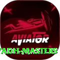 saudi riyadh masters Pro Edition v1.4.7