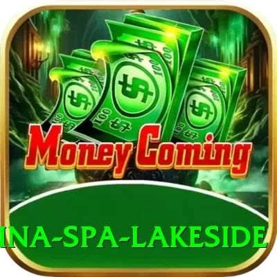 sauna spa lakeside Games (Casino & Earning) Turbo v1.5.4 - 2