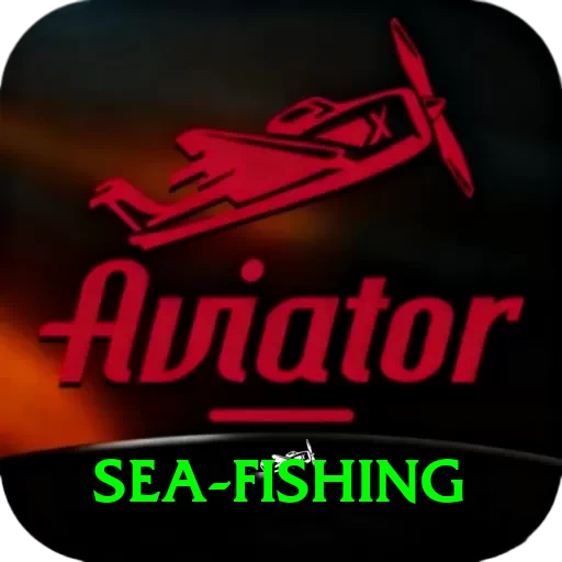 sea fishing Elite v5.5.0 - 2