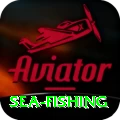 sea fishing Elite v5.5.0