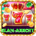 sean abbott Games (Casino & Earning) Ultimate v5.3.7