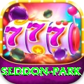 seddon park Ultimate v2.9.0