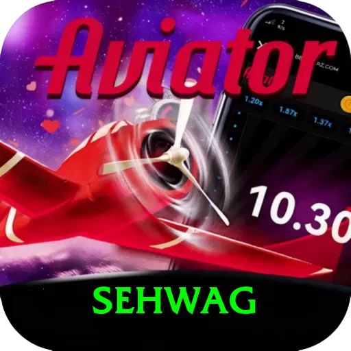 sehwag Max Pro v4.2.0 - 2
