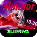 sehwag Max Pro v4.2.0
