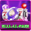 sele le pass Deluxe Edition v2.0.9