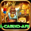 self exclude casino apk Deluxe Pro v5.6.5