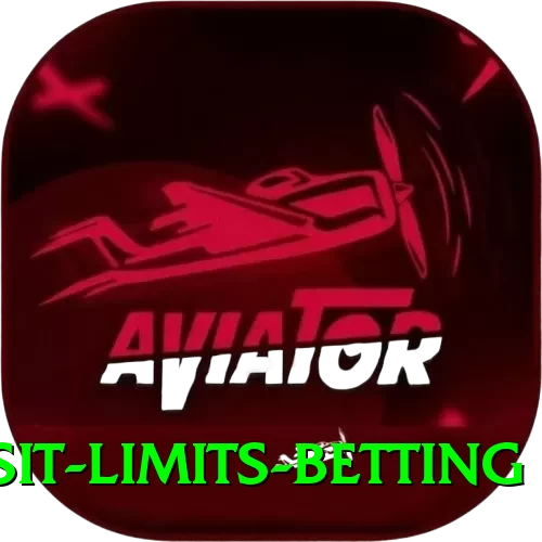 set deposit limits betting Premium Plus v1.1.7 - 2