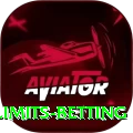 set deposit limits betting Premium Plus v1.1.7