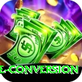 set piece conversion Gold Pro v2.1.3
