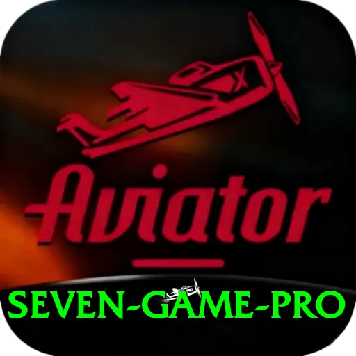 seven game Super Casino App - 2