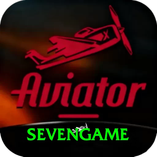 sevengame VIP v5.5.1 - 2