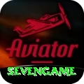 sevengame VIP v5.5.1