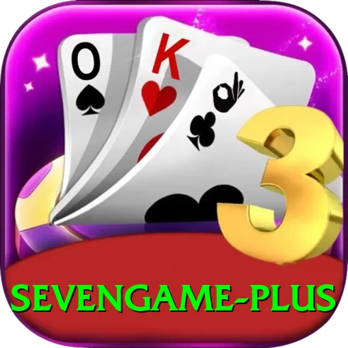 sevengame Premium v5.3.0 - 2