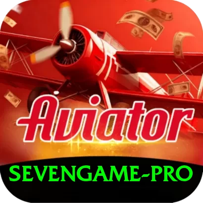 sevengame Pakistan Extreme v3.4.6 - 2