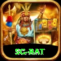 sg bat Plus Pro v4.9.8