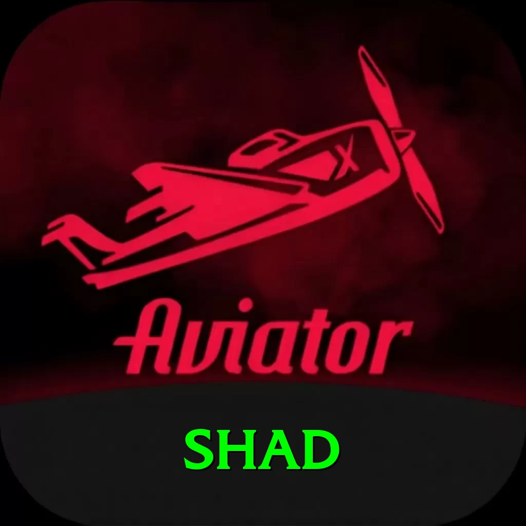 shad Apps (Tools & Injectors) Plus v1.3.0 - 2