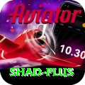 shad Gold Casino App
