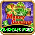 shadaab khan Official v2.8.7