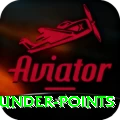 shadab allrounder points Gold Pro v2.0.4