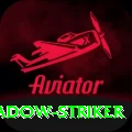 shadow striker Plus v5.2.8