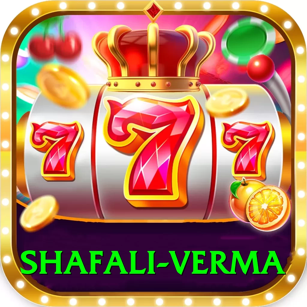 shafali verma Games (Casino & Earning) Elite v4.8.6 - 2
