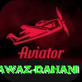 shahnawaz dahani VIP v2.3.2