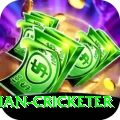 shahrukh khan cricketer Turbo v4.5.8