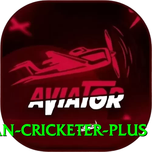 shahrukh khan cricketer Ultimate v5.4.4 - 2