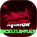 shahrukh khan cricketer Ultimate v5.4.4