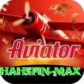 ShahSpin Jackpot King v3.9.8