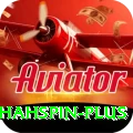 shahspin Gold Pro vv3.0.4