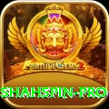 shahspin Apps (Tools & Injectors) Gold v2.2.8